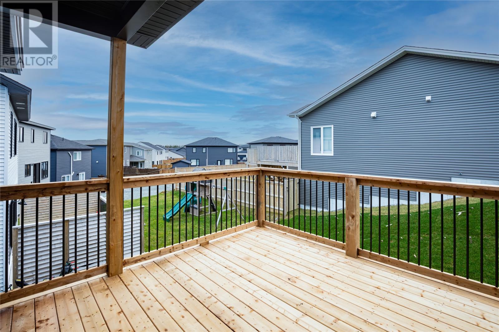 49 Gallipoli Street, St. John's, Newfoundland & Labrador  A1A 0S3 - Photo 11 - 1292654