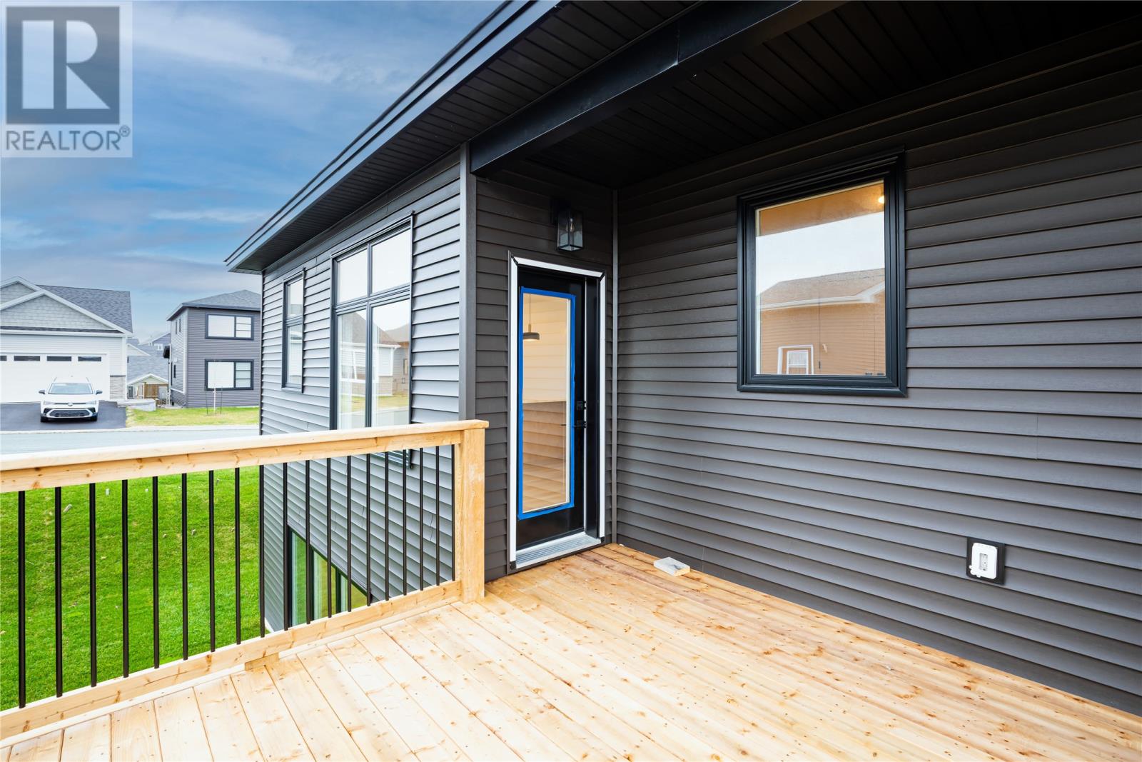 49 Gallipoli Street, St. John's, Newfoundland & Labrador  A1A 0S3 - Photo 12 - 1292654