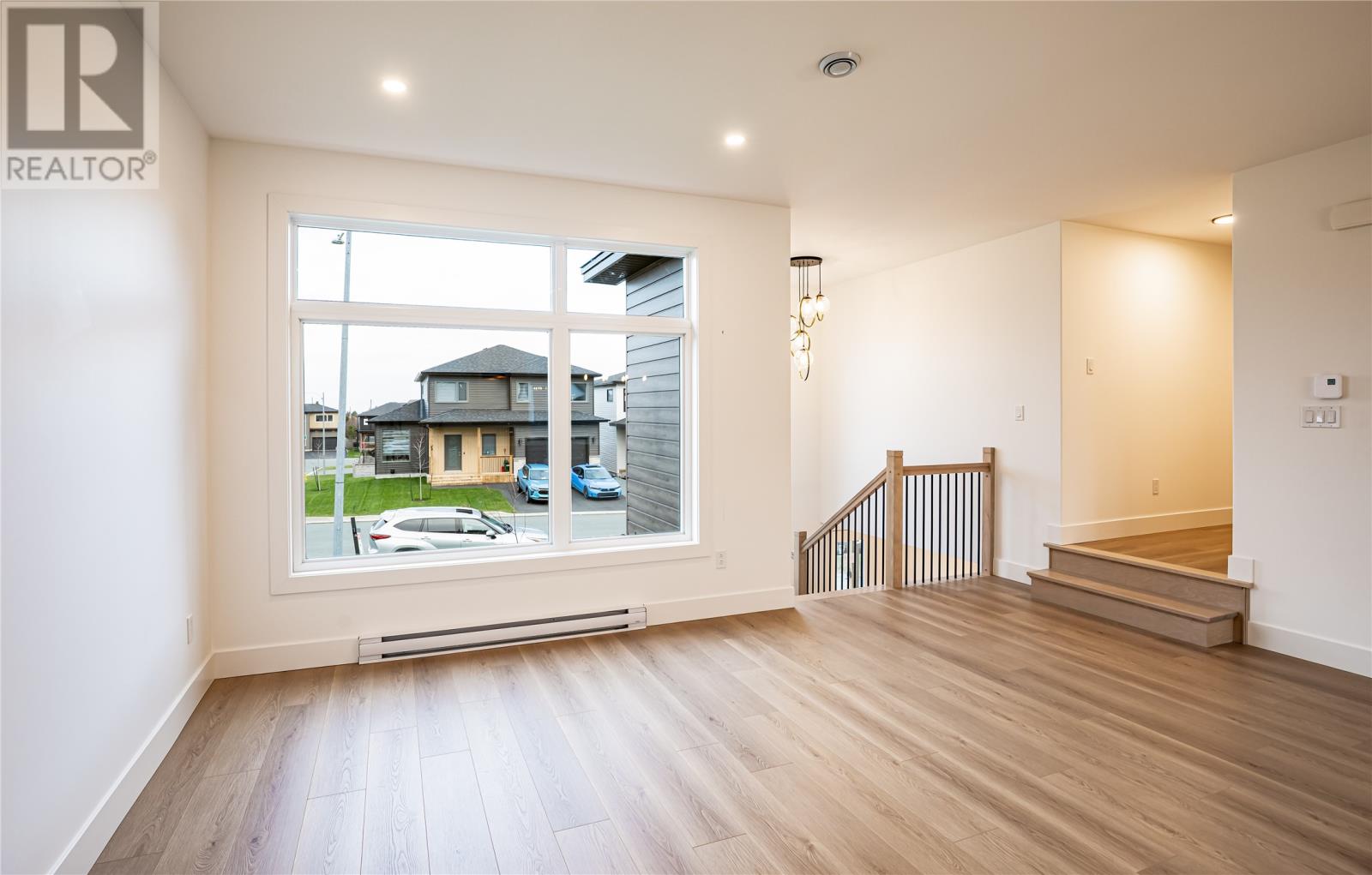 49 Gallipoli Street, St. John's, Newfoundland & Labrador  A1A 0S3 - Photo 13 - 1292654