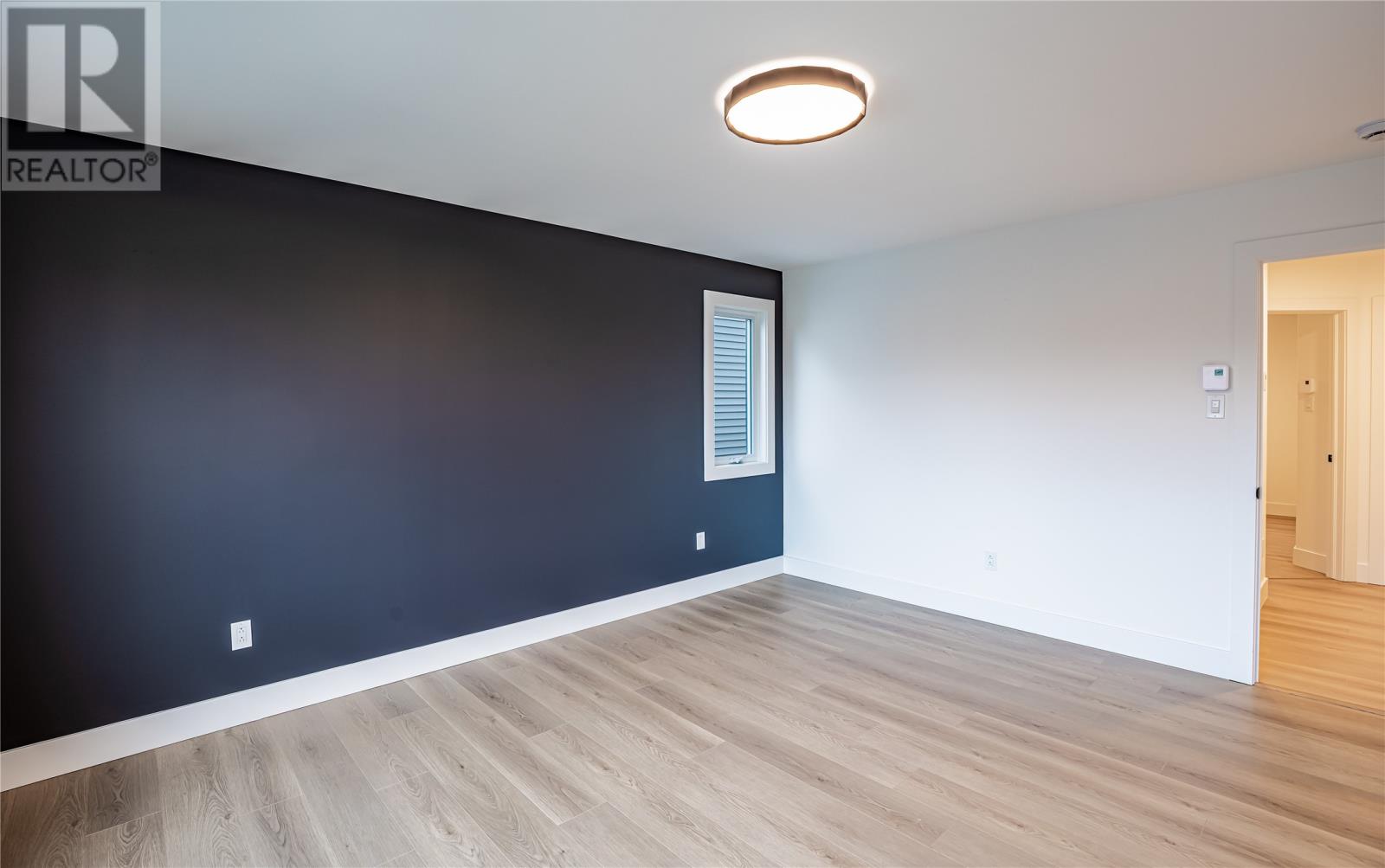 49 Gallipoli Street, St. John's, Newfoundland & Labrador  A1A 0S3 - Photo 14 - 1292654