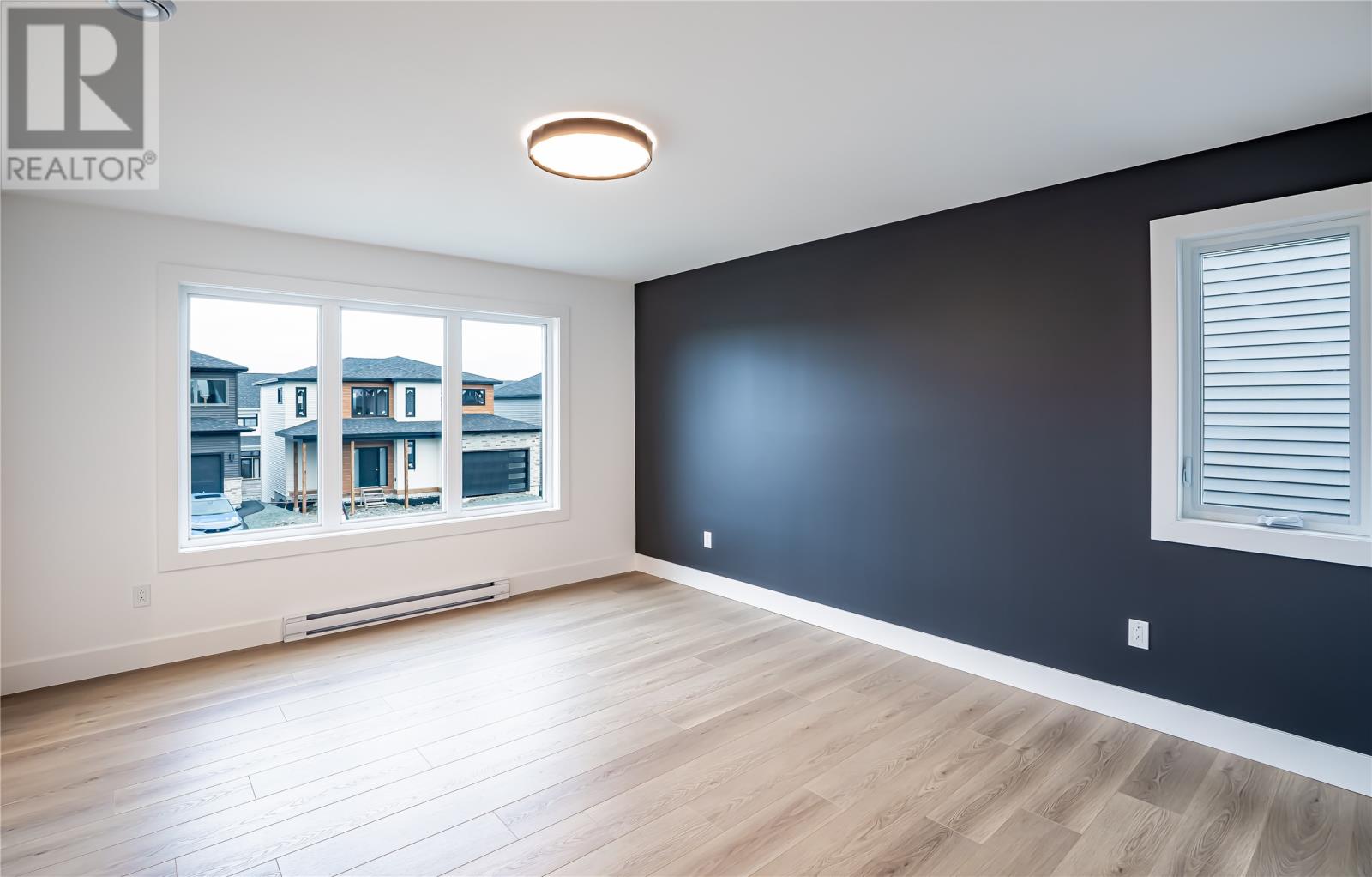 49 Gallipoli Street, St. John's, Newfoundland & Labrador  A1A 0S3 - Photo 15 - 1292654