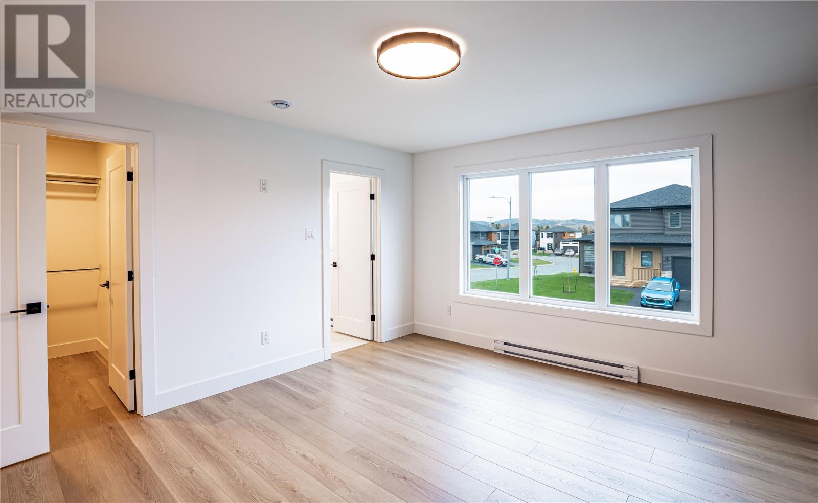 49 Gallipoli Street, St. John's, Newfoundland & Labrador  A1A 0S3 - Photo 16 - 1292654