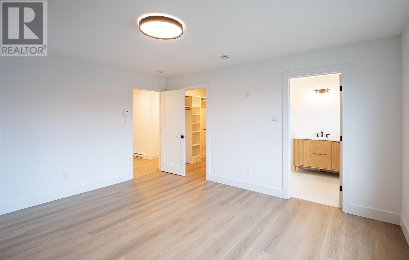 49 Gallipoli Street, St. John's, Newfoundland & Labrador  A1A 0S3 - Photo 17 - 1292654