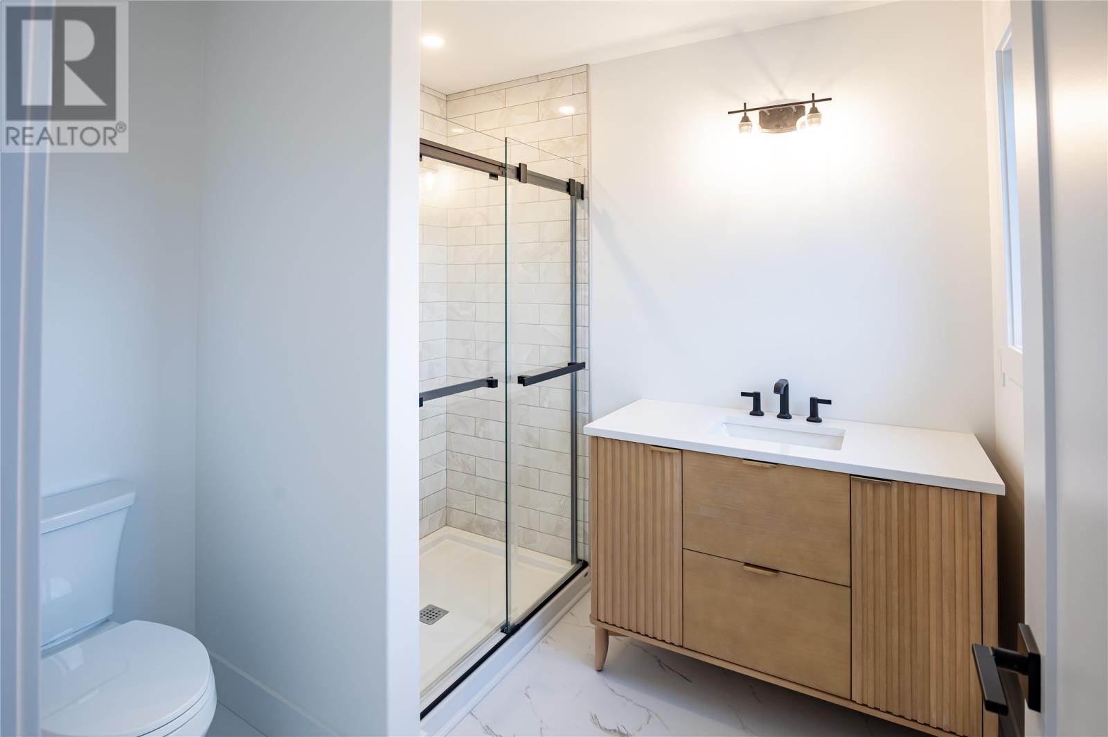 49 Gallipoli Street, St. John's, Newfoundland & Labrador  A1A 0S3 - Photo 18 - 1292654