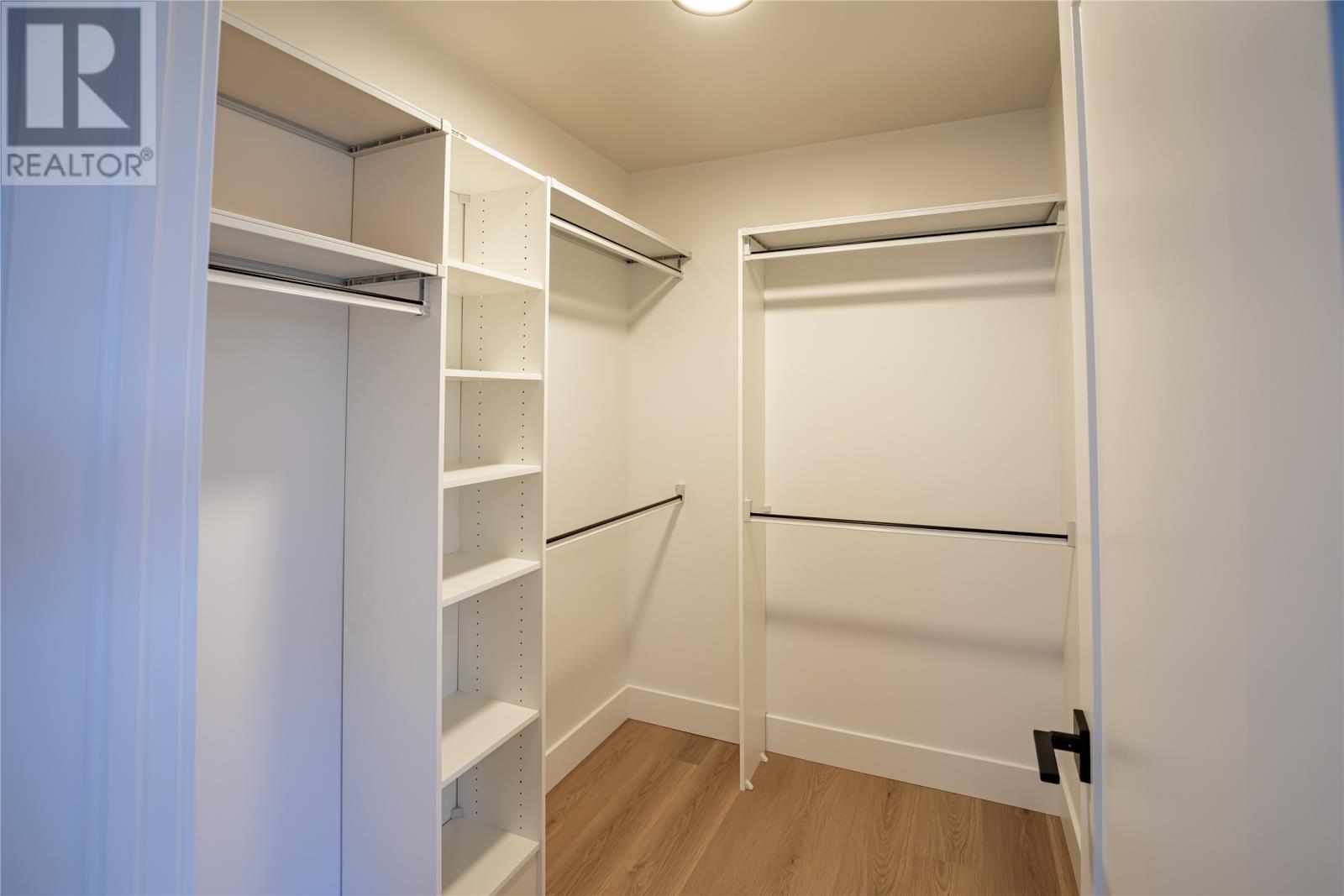 49 Gallipoli Street, St. John's, Newfoundland & Labrador  A1A 0S3 - Photo 19 - 1292654