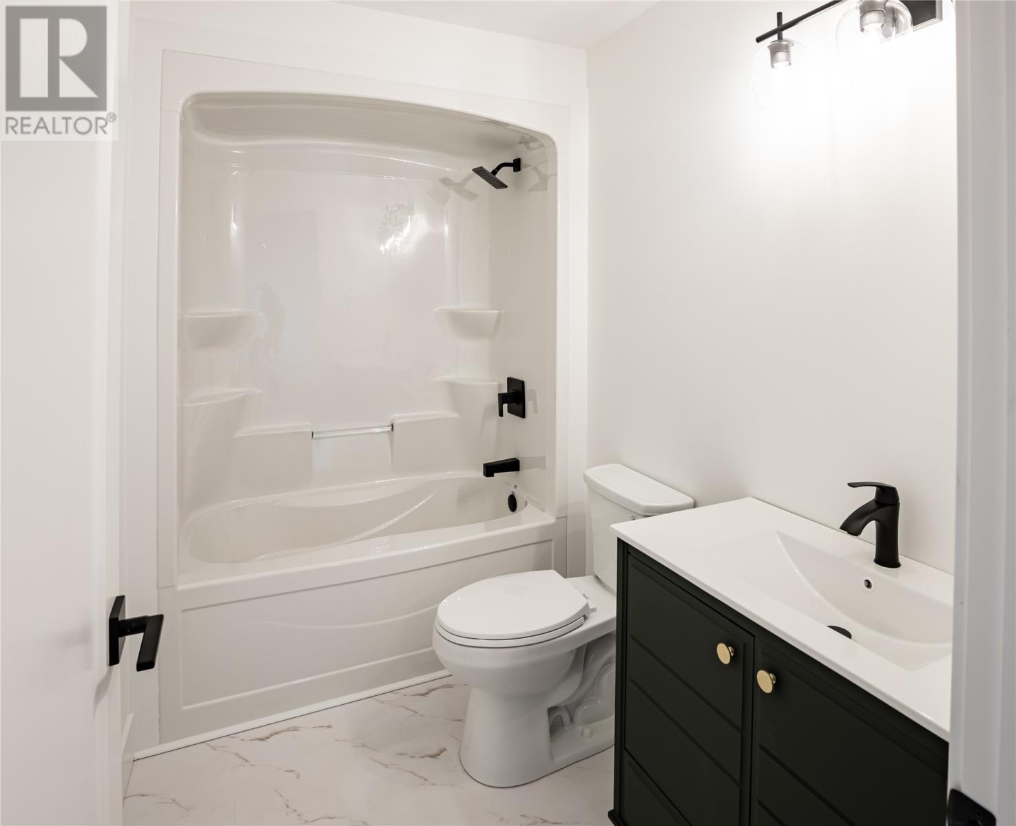 49 Gallipoli Street, St. John's, Newfoundland & Labrador  A1A 0S3 - Photo 20 - 1292654