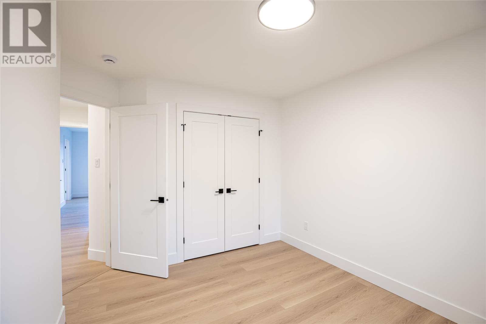 49 Gallipoli Street, St. John's, Newfoundland & Labrador  A1A 0S3 - Photo 21 - 1292654