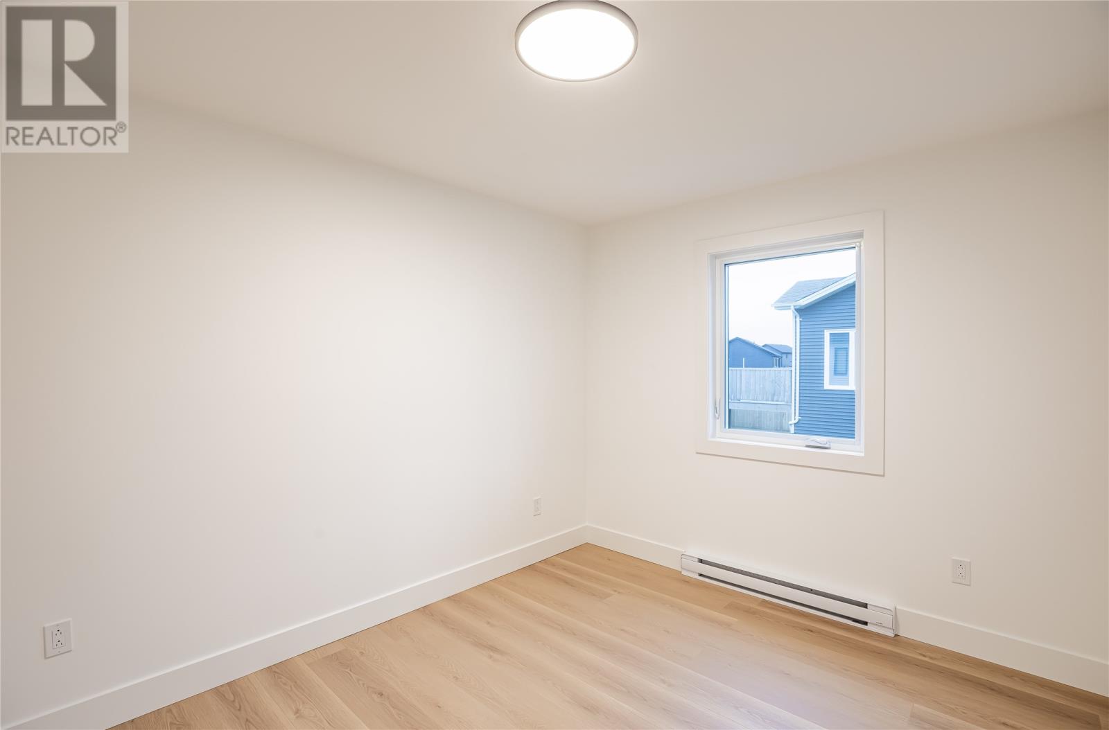 49 Gallipoli Street, St. John's, Newfoundland & Labrador  A1A 0S3 - Photo 22 - 1292654