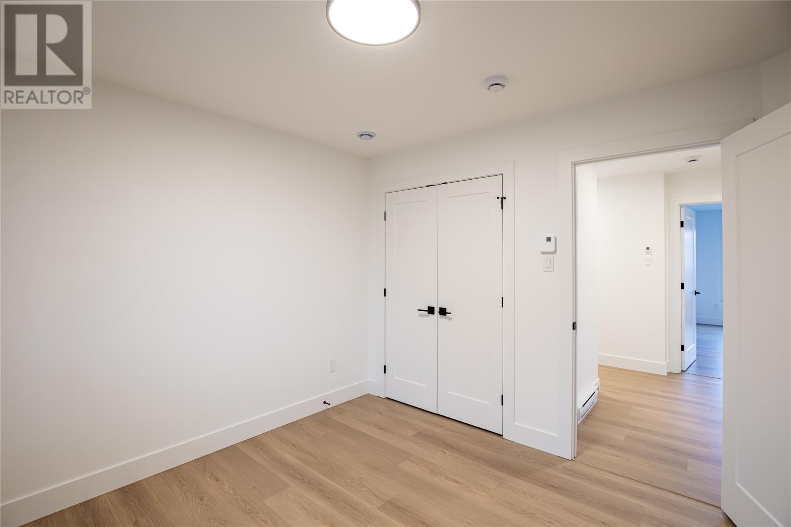 49 Gallipoli Street, St. John's, Newfoundland & Labrador  A1A 0S3 - Photo 23 - 1292654