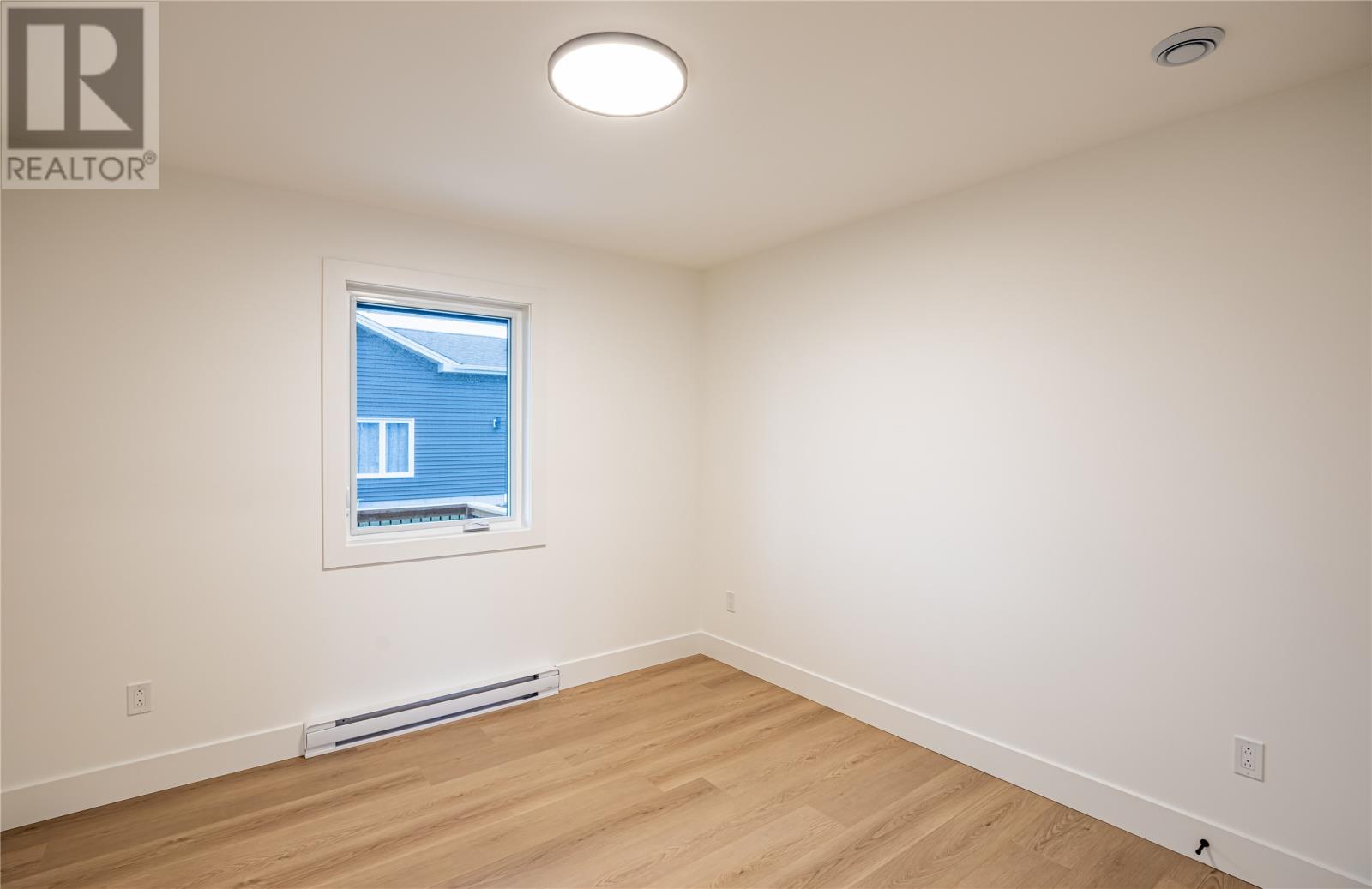 49 Gallipoli Street, St. John's, Newfoundland & Labrador  A1A 0S3 - Photo 24 - 1292654