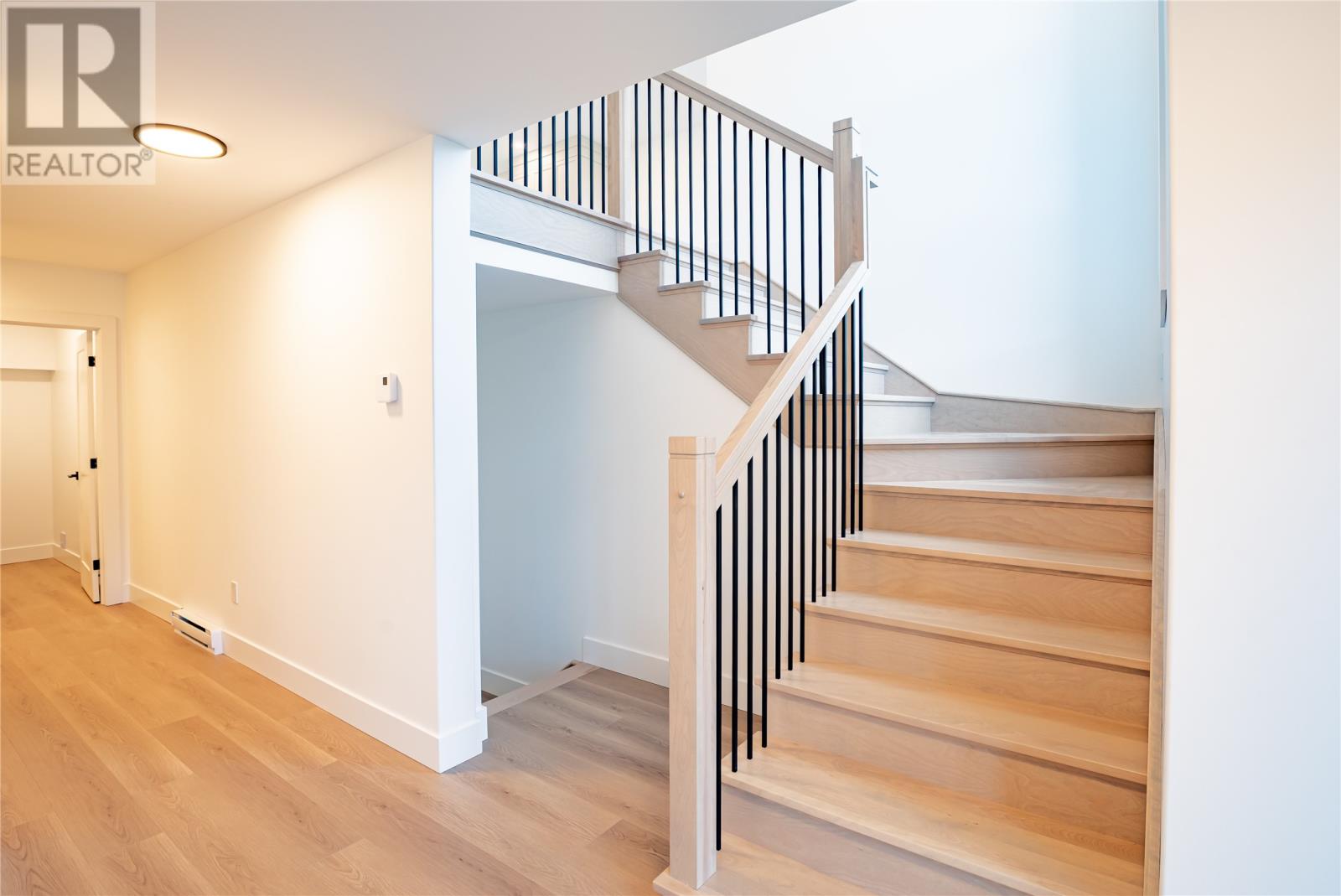 49 Gallipoli Street, St. John's, Newfoundland & Labrador  A1A 0S3 - Photo 25 - 1292654