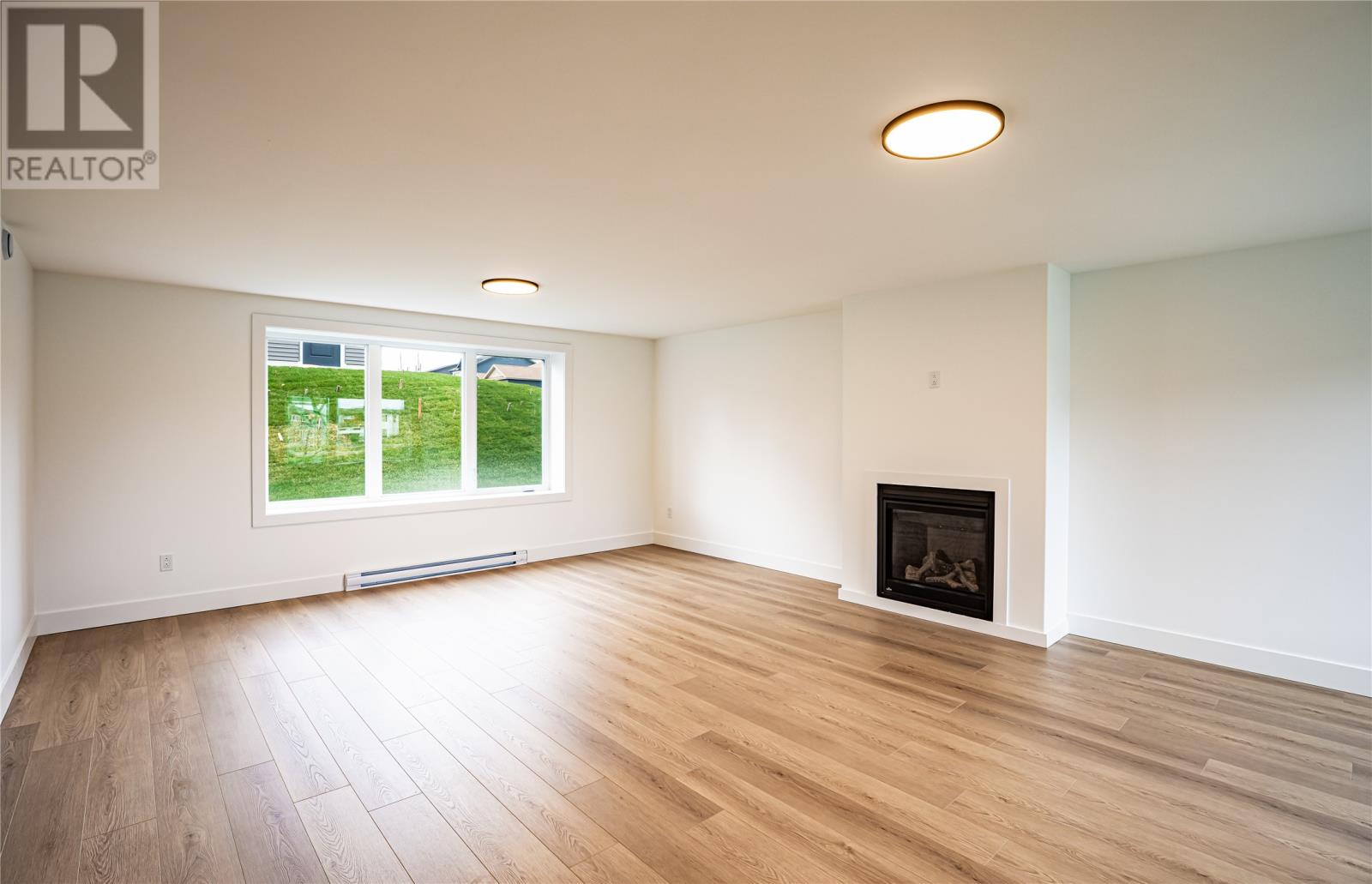 49 Gallipoli Street, St. John's, Newfoundland & Labrador  A1A 0S3 - Photo 26 - 1292654