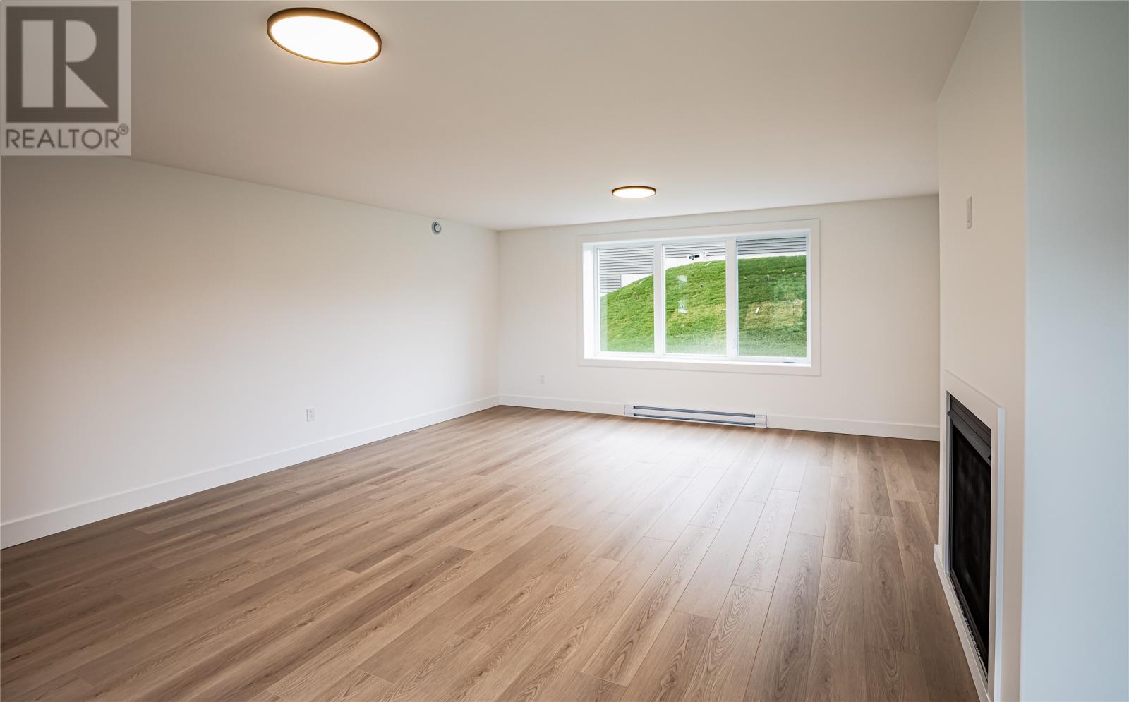 49 Gallipoli Street, St. John's, Newfoundland & Labrador  A1A 0S3 - Photo 27 - 1292654