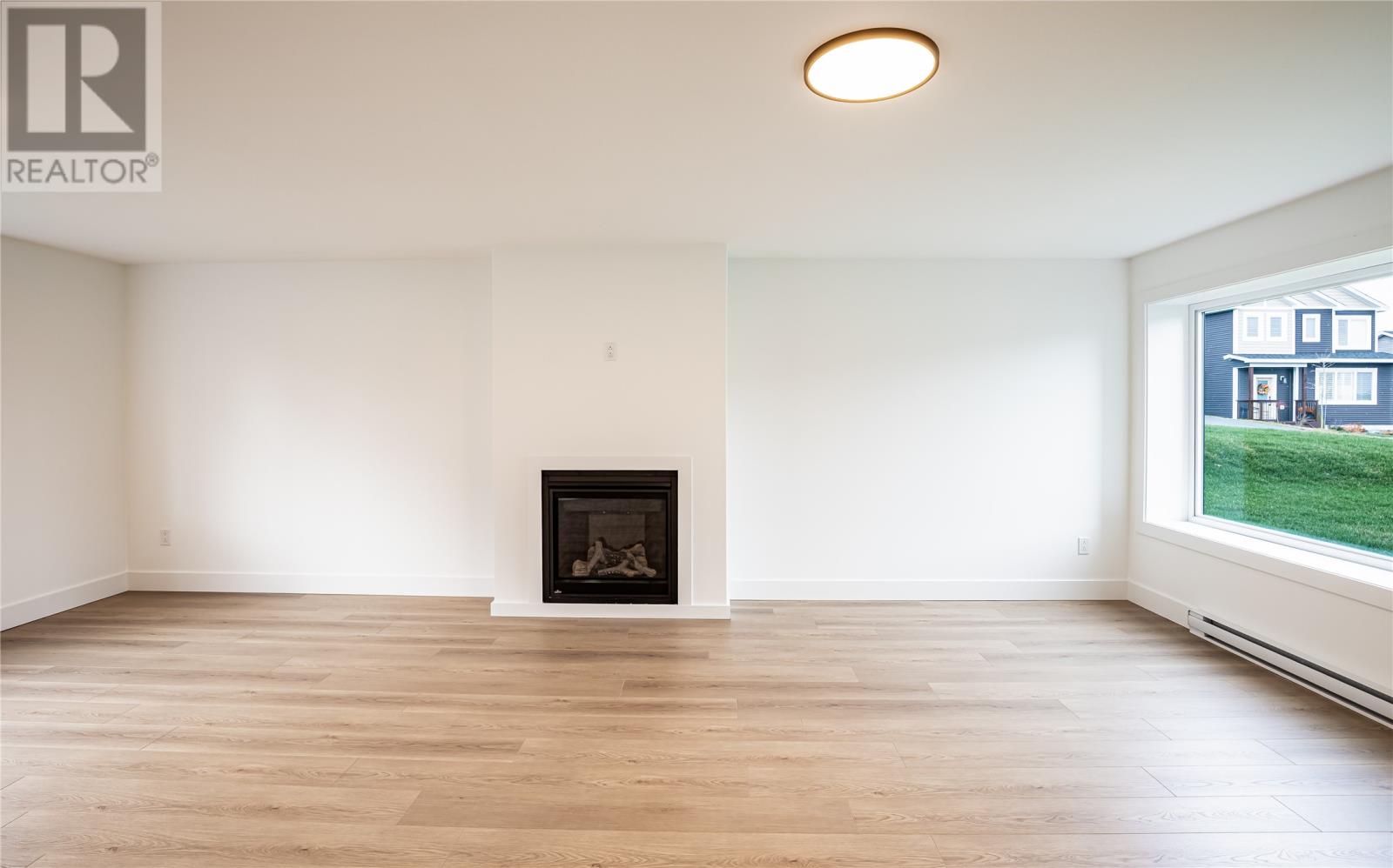 49 Gallipoli Street, St. John's, Newfoundland & Labrador  A1A 0S3 - Photo 28 - 1292654