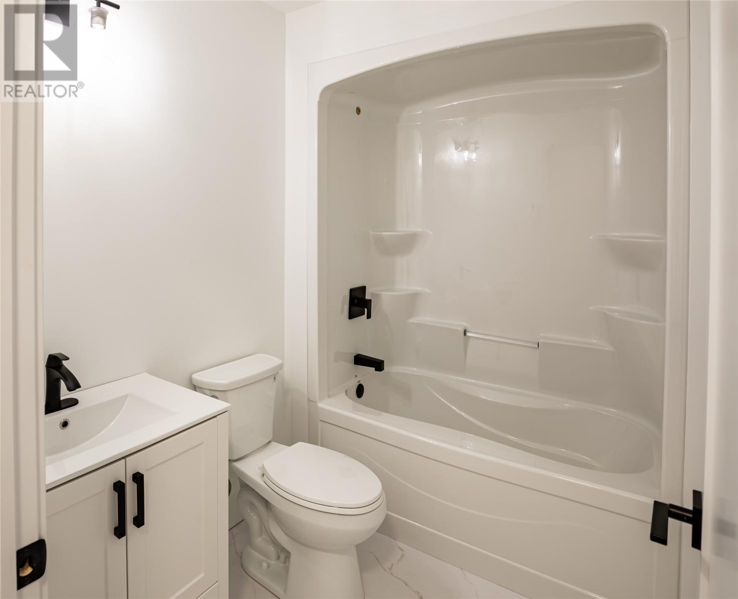 49 Gallipoli Street, St. John's, Newfoundland & Labrador  A1A 0S3 - Photo 29 - 1292654