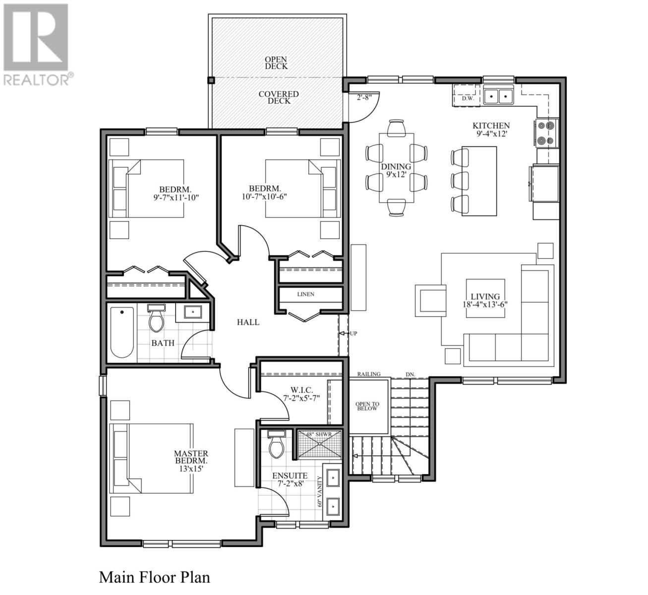 49 Gallipoli Street, St. John's, Newfoundland & Labrador  A1A 0S3 - Photo 3 - 1292654