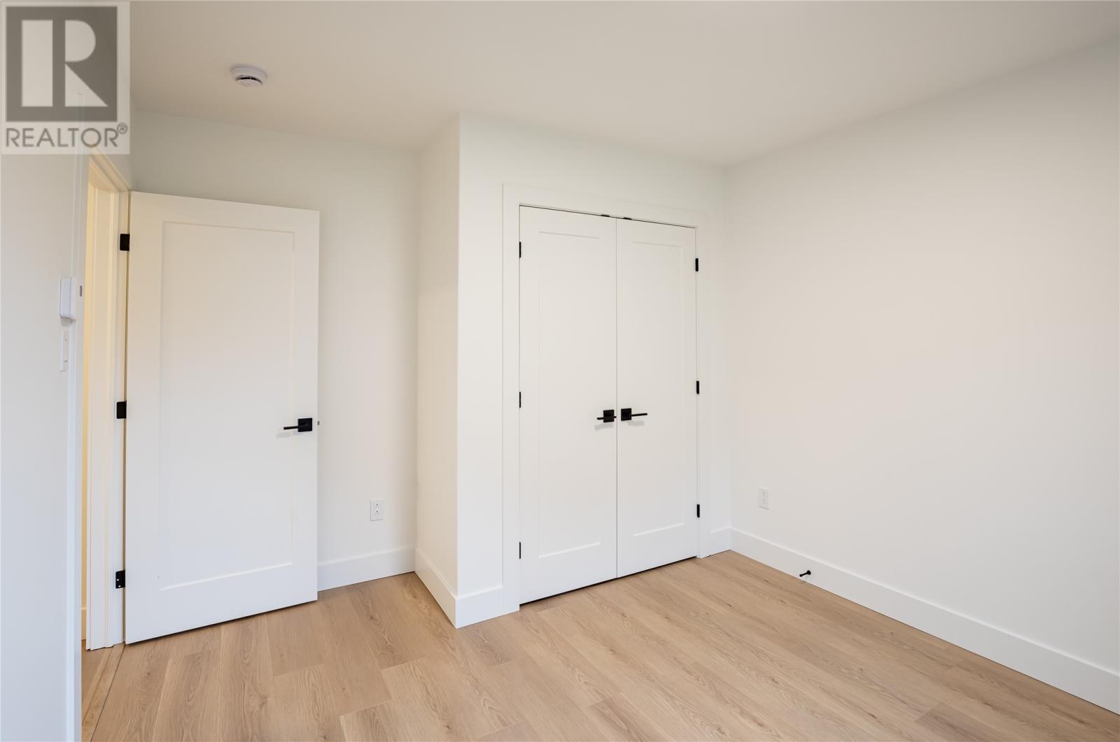 49 Gallipoli Street, St. John's, Newfoundland & Labrador  A1A 0S3 - Photo 30 - 1292654