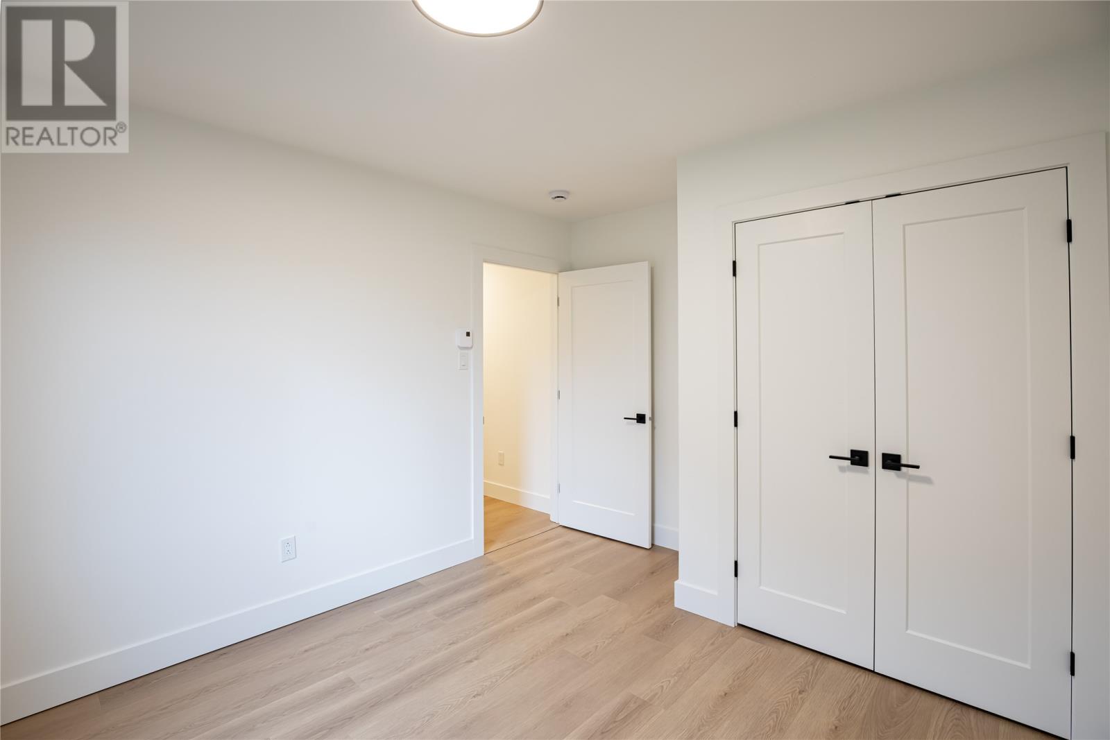 49 Gallipoli Street, St. John's, Newfoundland & Labrador  A1A 0S3 - Photo 31 - 1292654