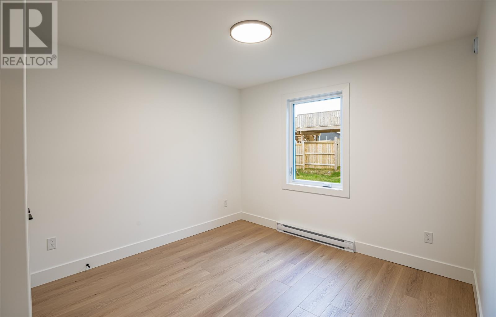 49 Gallipoli Street, St. John's, Newfoundland & Labrador  A1A 0S3 - Photo 32 - 1292654