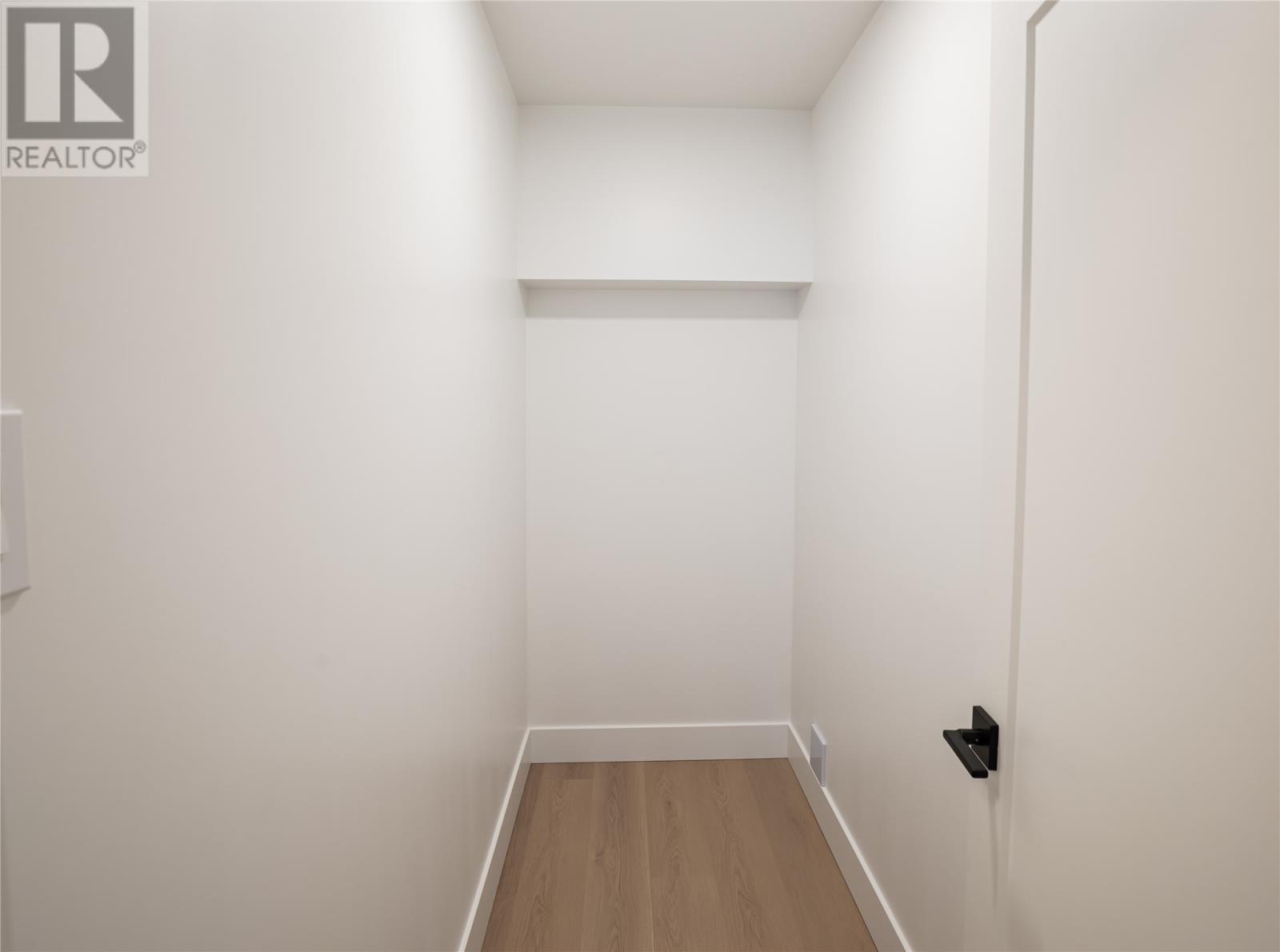 49 Gallipoli Street, St. John's, Newfoundland & Labrador  A1A 0S3 - Photo 33 - 1292654