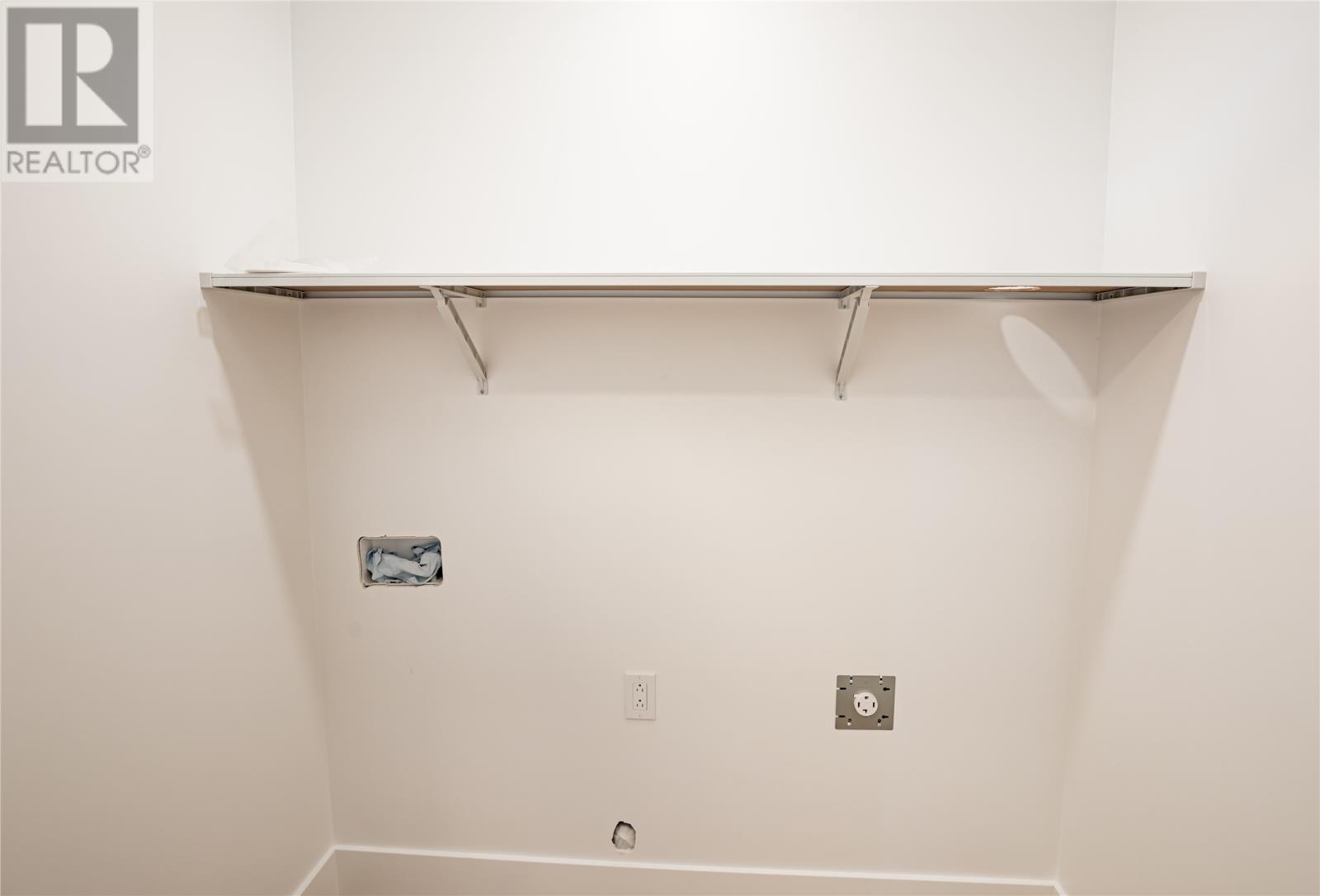 49 Gallipoli Street, St. John's, Newfoundland & Labrador  A1A 0S3 - Photo 34 - 1292654