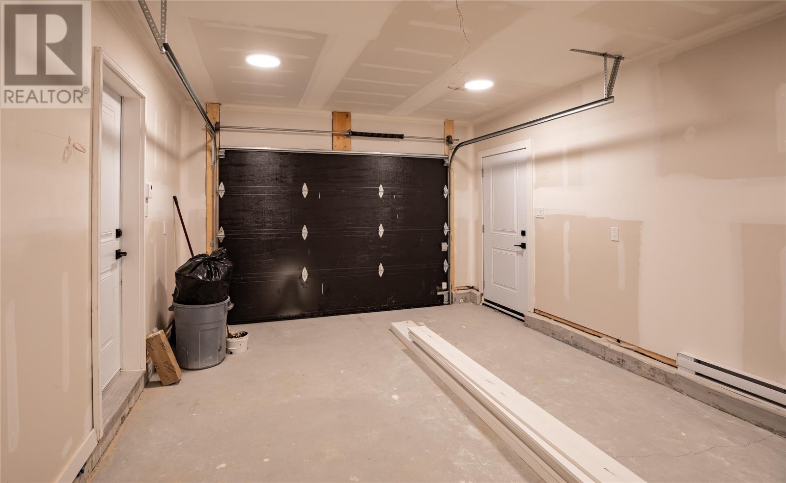 49 Gallipoli Street, St. John's, Newfoundland & Labrador  A1A 0S3 - Photo 35 - 1292654