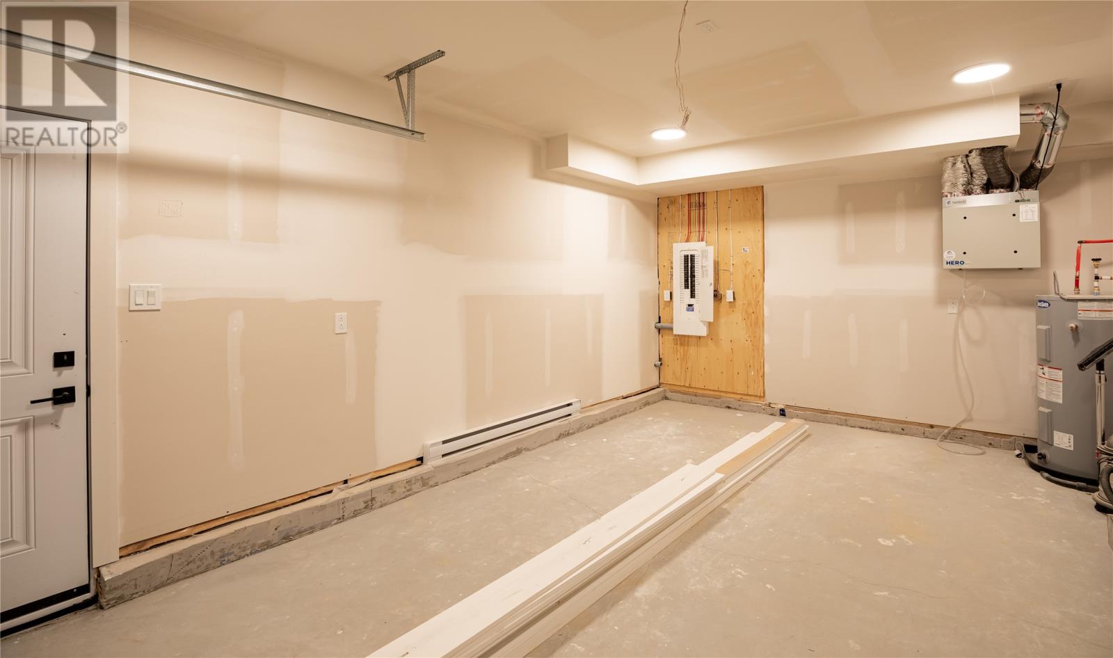 49 Gallipoli Street, St. John's, Newfoundland & Labrador  A1A 0S3 - Photo 36 - 1292654