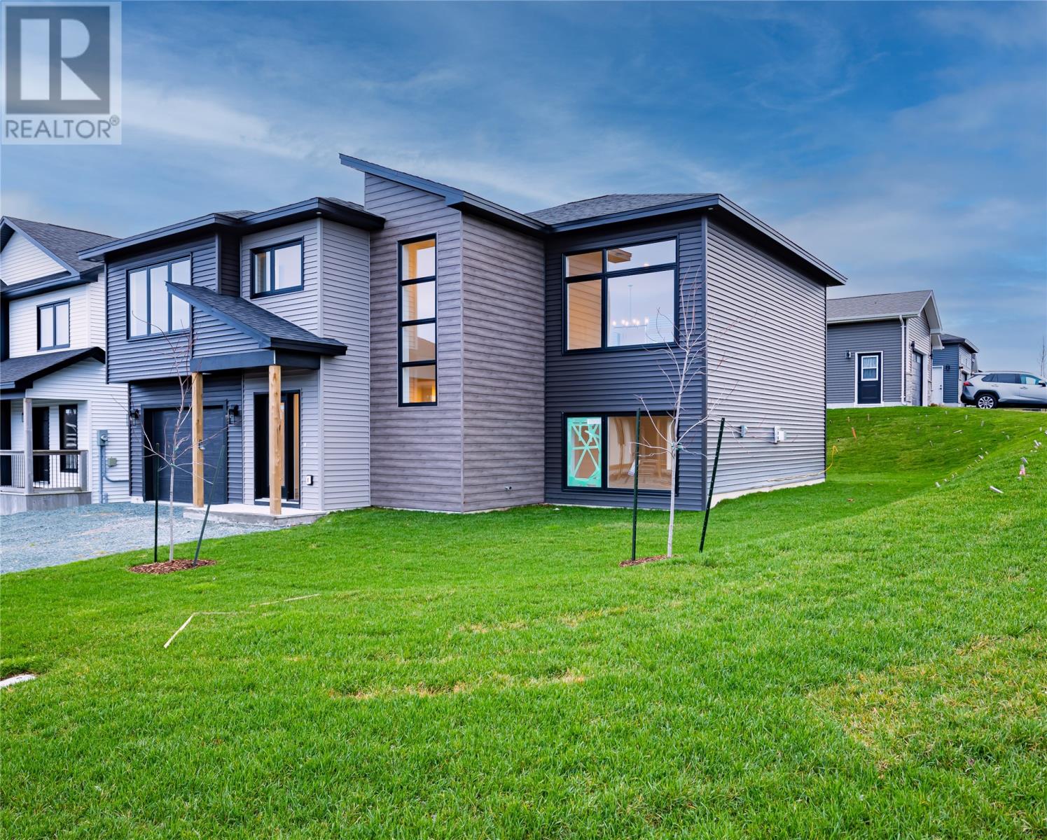 49 Gallipoli Street, St. John's, Newfoundland & Labrador  A1A 0S3 - Photo 37 - 1292654