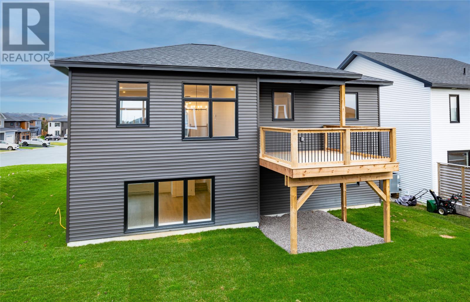 49 Gallipoli Street, St. John's, Newfoundland & Labrador  A1A 0S3 - Photo 38 - 1292654