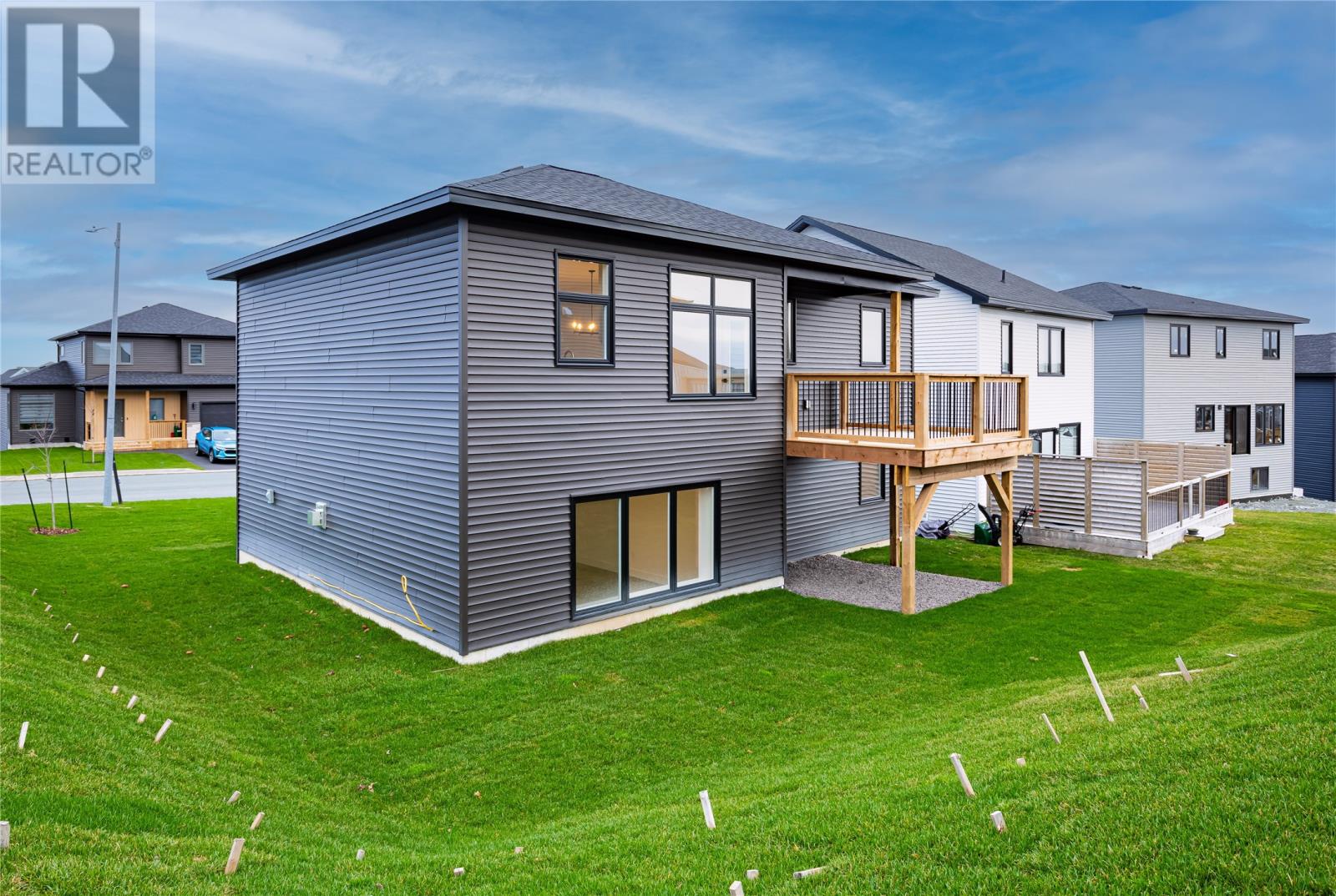 49 Gallipoli Street, St. John's, Newfoundland & Labrador  A1A 0S3 - Photo 39 - 1292654