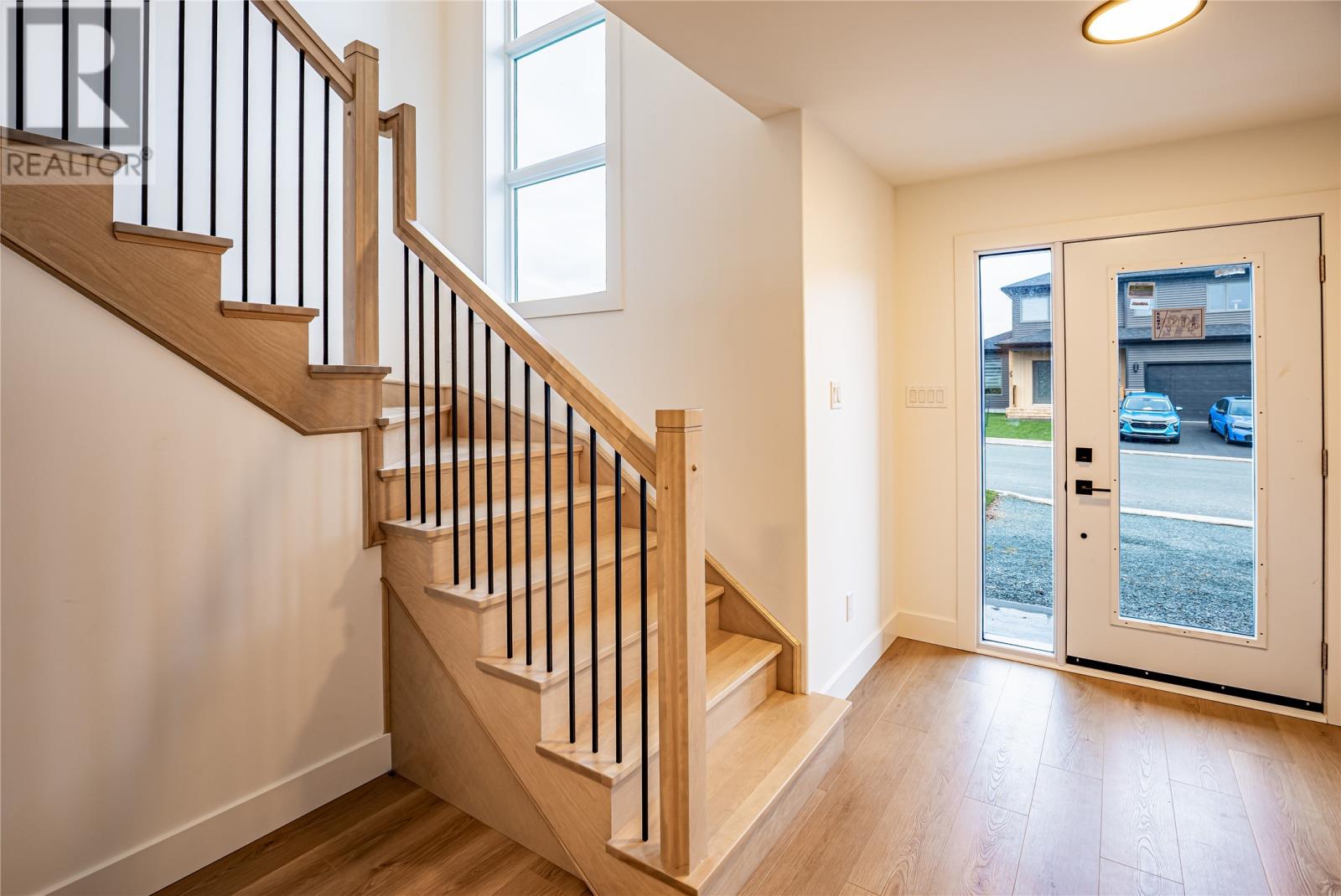 49 Gallipoli Street, St. John's, Newfoundland & Labrador  A1A 0S3 - Photo 4 - 1292654