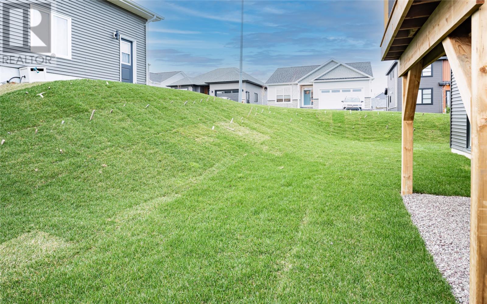 49 Gallipoli Street, St. John's, Newfoundland & Labrador  A1A 0S3 - Photo 41 - 1292654