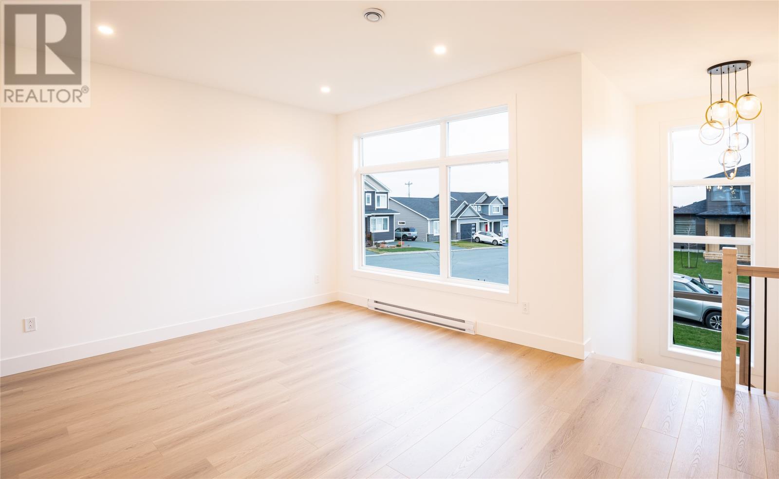 49 Gallipoli Street, St. John's, Newfoundland & Labrador  A1A 0S3 - Photo 5 - 1292654