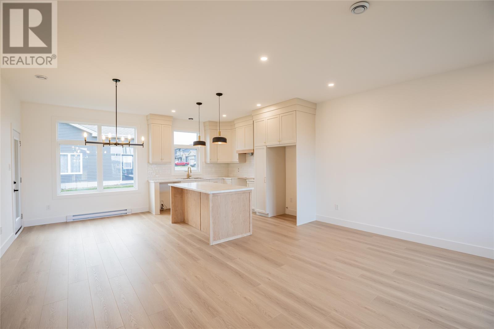 49 Gallipoli Street, St. John's, Newfoundland & Labrador  A1A 0S3 - Photo 6 - 1292654