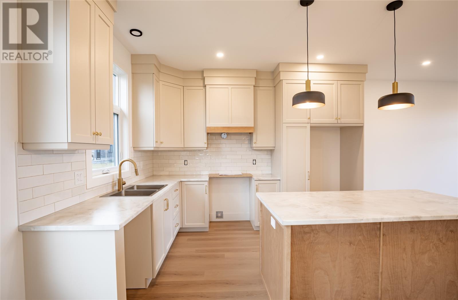 49 Gallipoli Street, St. John's, Newfoundland & Labrador  A1A 0S3 - Photo 7 - 1292654