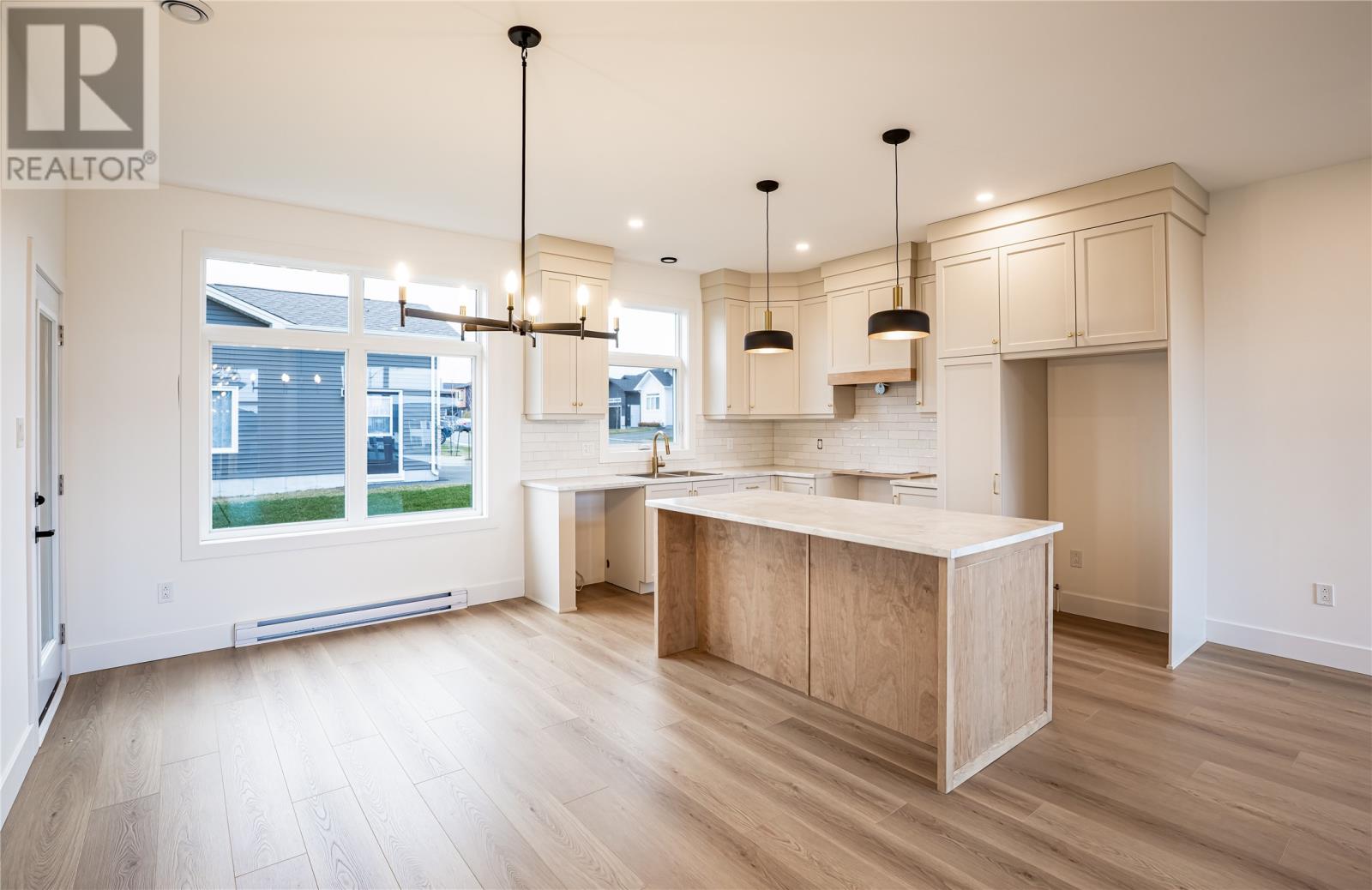 49 Gallipoli Street, St. John's, Newfoundland & Labrador  A1A 0S3 - Photo 8 - 1292654