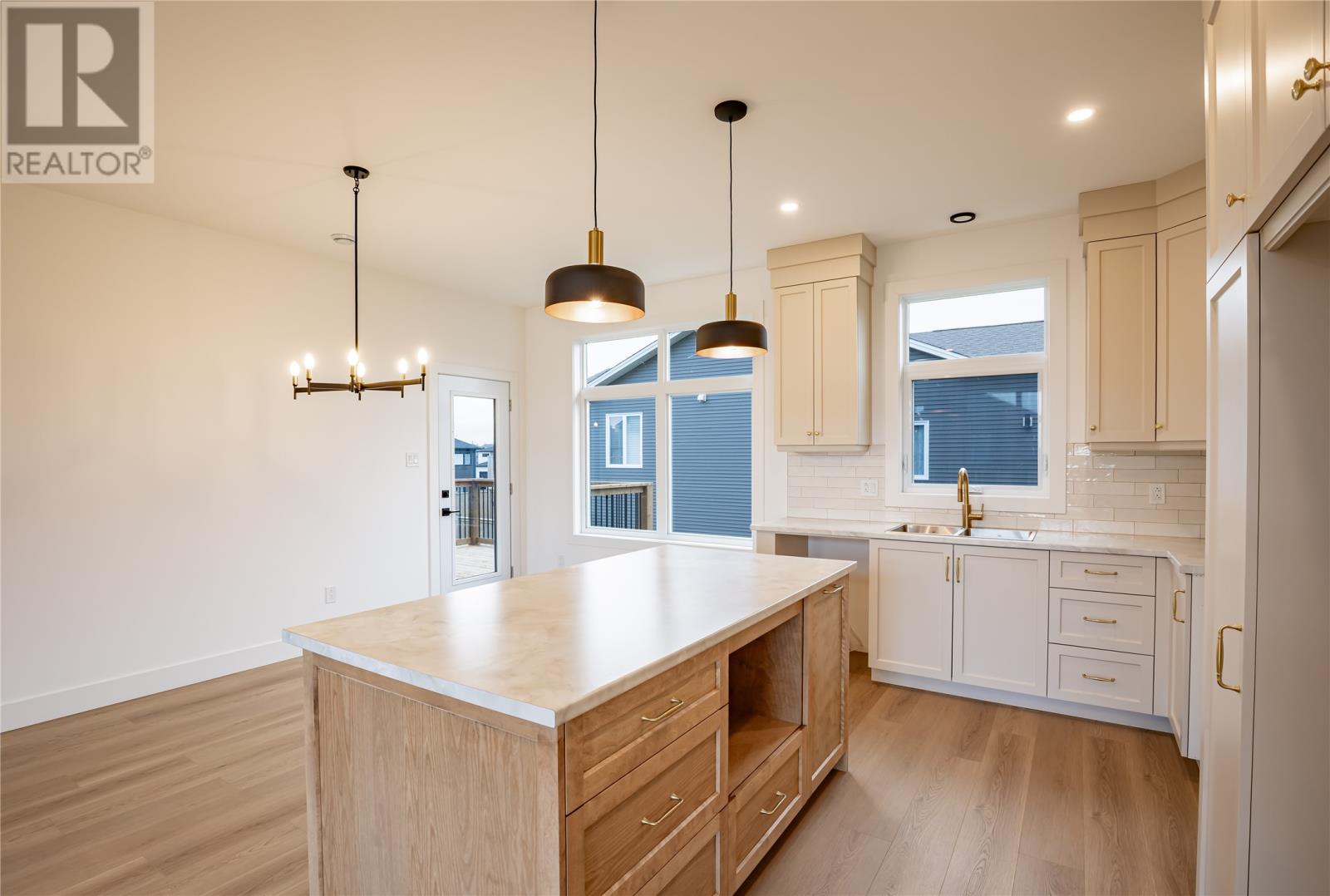 49 Gallipoli Street, St. John's, Newfoundland & Labrador  A1A 0S3 - Photo 9 - 1292654