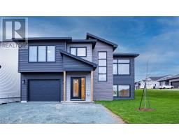 49 Gallipoli Street, St. John's, Newfoundland & Labrador