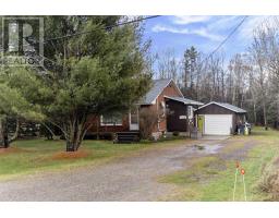 1370 Airport Rd, Prince Townshi, Ca