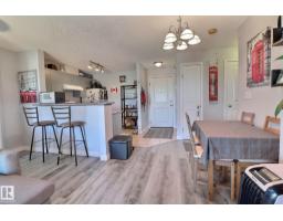 #416 14708 50 St Nw Casselman, Edmonton, Ca