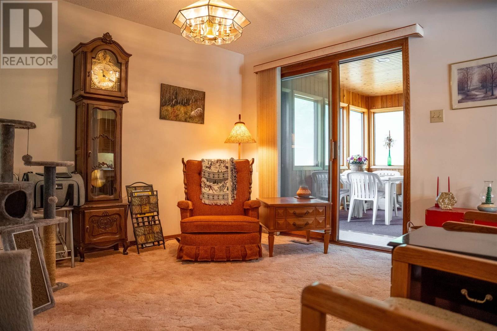 11a Lebrons Rd, Long Bay, Lake Of The Woods, Sioux Narrows, Ontario P0X 1N0 - Photo 14 - TB251687