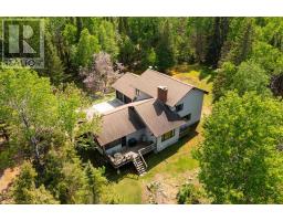 11A Lebrons RD|Long Bay, Lake of the Woods, Sioux Narrows, Ontario
