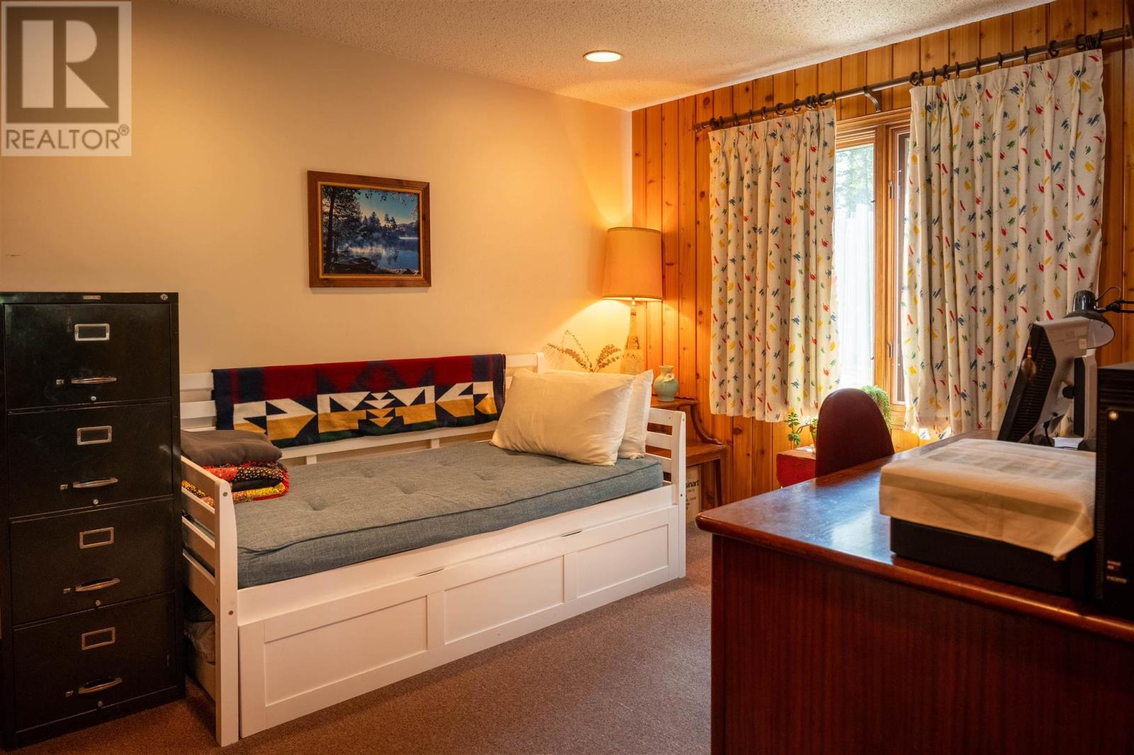 11a Lebrons Rd, Long Bay, Lake Of The Woods, Sioux Narrows, Ontario P0X 1N0 - Photo 21 - TB251687