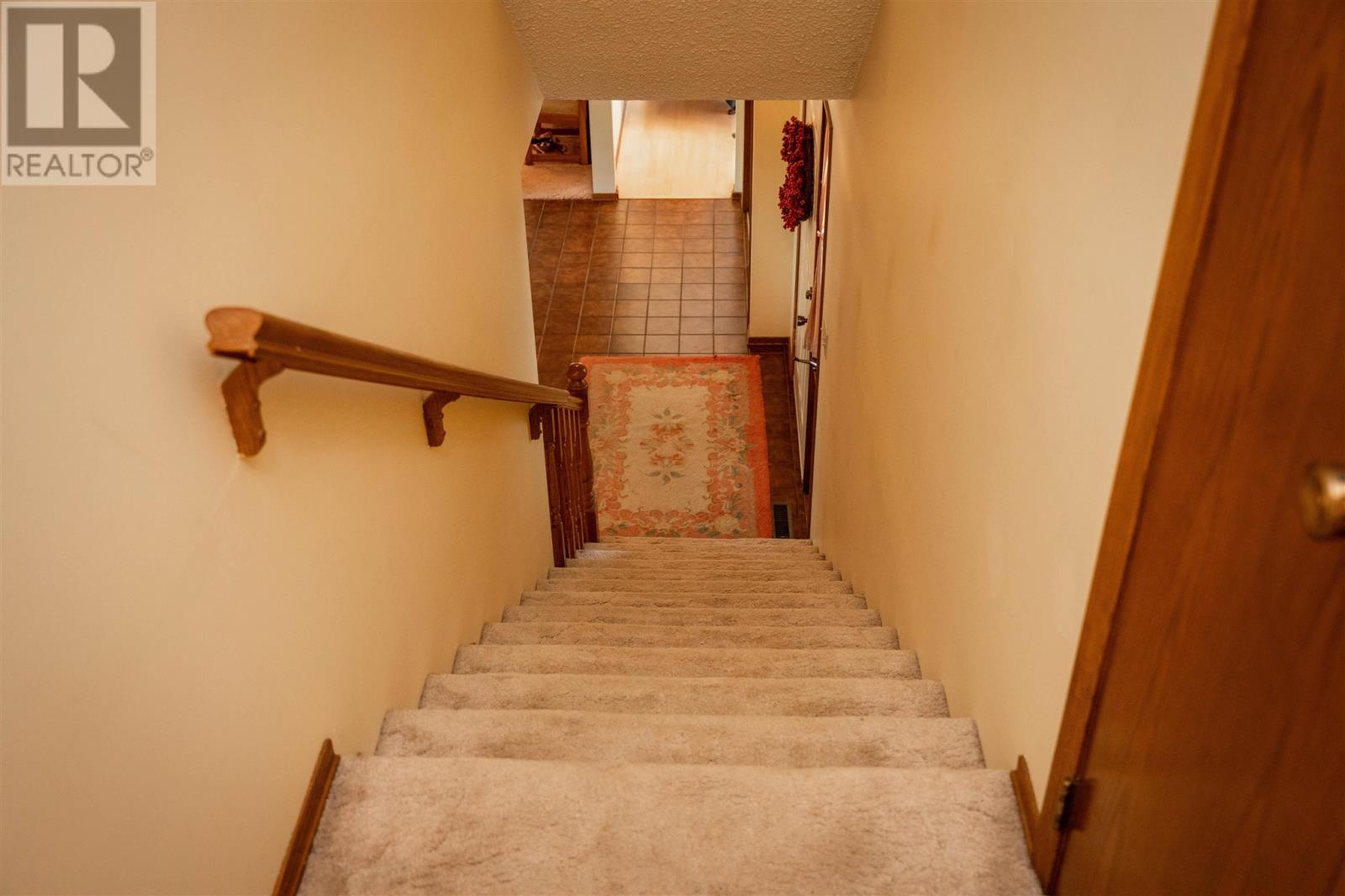 11a Lebrons Rd, Long Bay, Lake Of The Woods, Sioux Narrows, Ontario P0X 1N0 - Photo 33 - TB251687