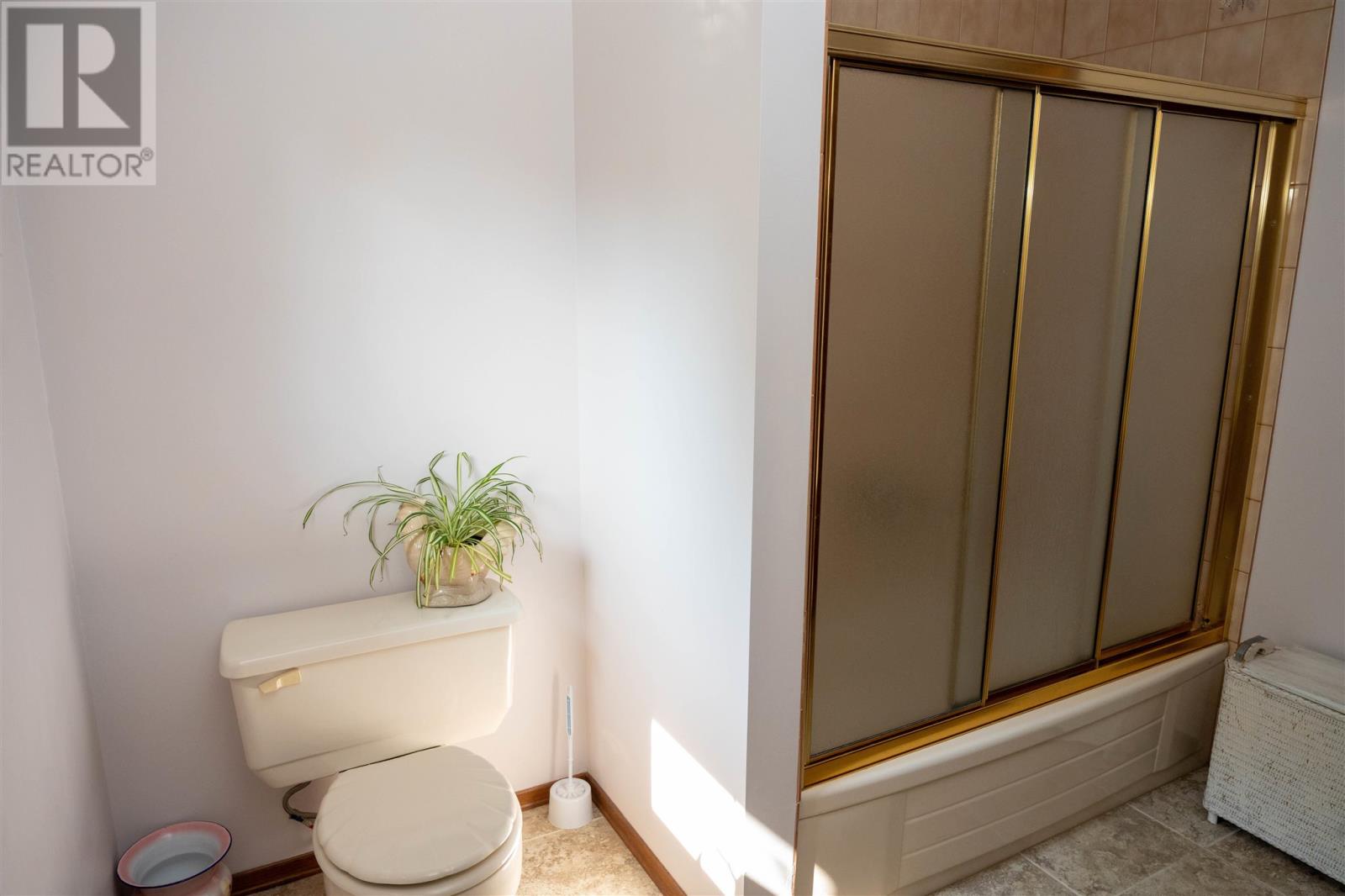 11a Lebrons Rd, Long Bay, Lake Of The Woods, Sioux Narrows, Ontario P0X 1N0 - Photo 32 - TB251687