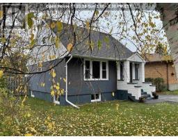 2218 Moodie ST E, Thunder Bay, Ontario