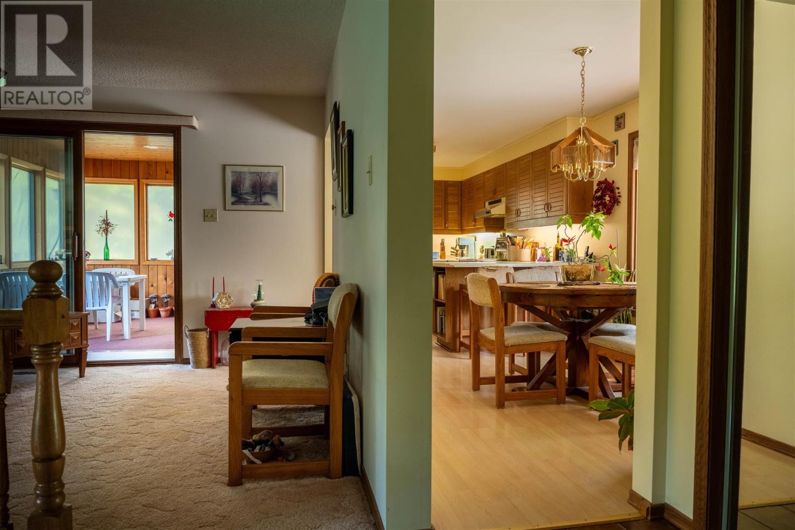 11a Lebrons Rd, Long Bay, Lake Of The Woods, Sioux Narrows, Ontario P0X 1N0 - Photo 9 - TB251687