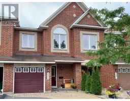 293 Forestbrook Street, Ottawa, Ca