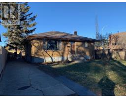 305 Brunswick St S, Thunder Bay, Ontario