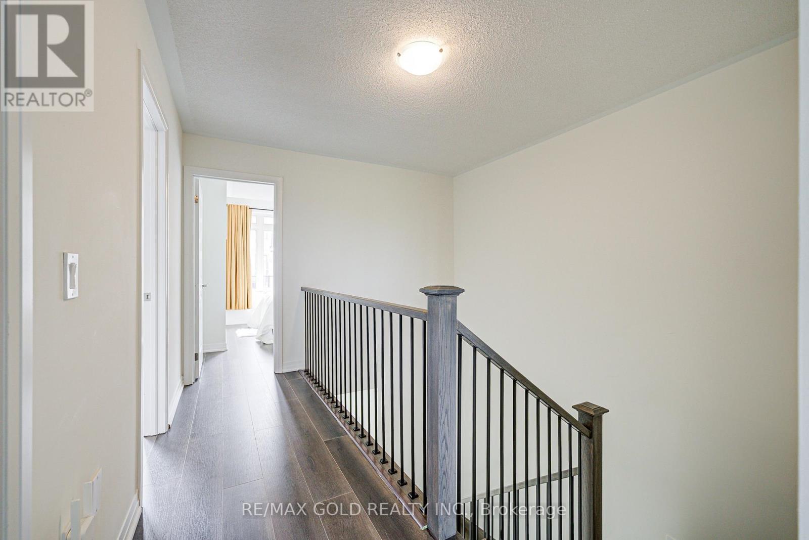 8 - 10 Freedom Crescent, Hamilton, Ontario  L0R 1W0 - Photo 24 - X12550366